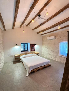 Villa Kalina Croatia